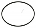 Kenwood Drive Belts - D16-0386-08 Square Belt(15 5cm Uretha